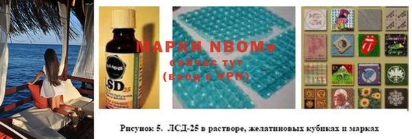 spice Медвежьегорск