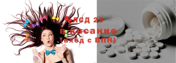spice Медвежьегорск