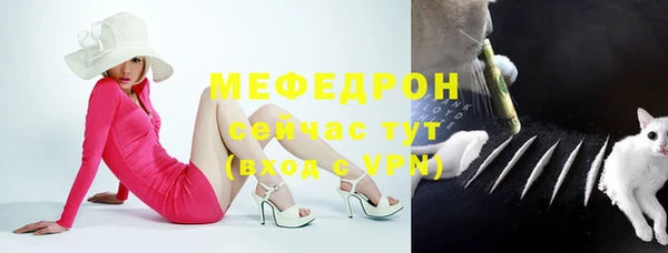 мдпв Медногорск