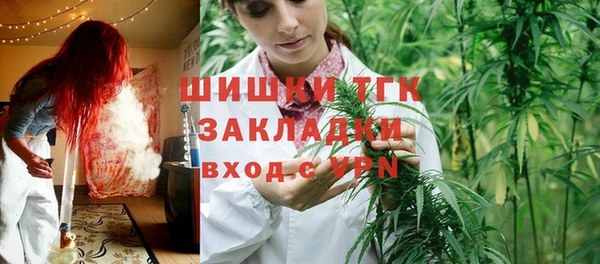 мдпв Медногорск