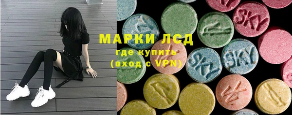 spice Медвежьегорск