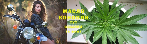 мдпв Медногорск